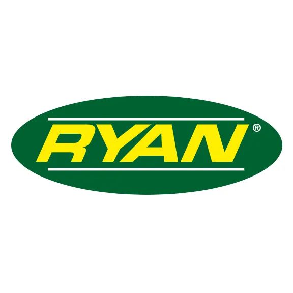 Ryan Turf Logo