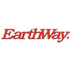 Earthway Logo